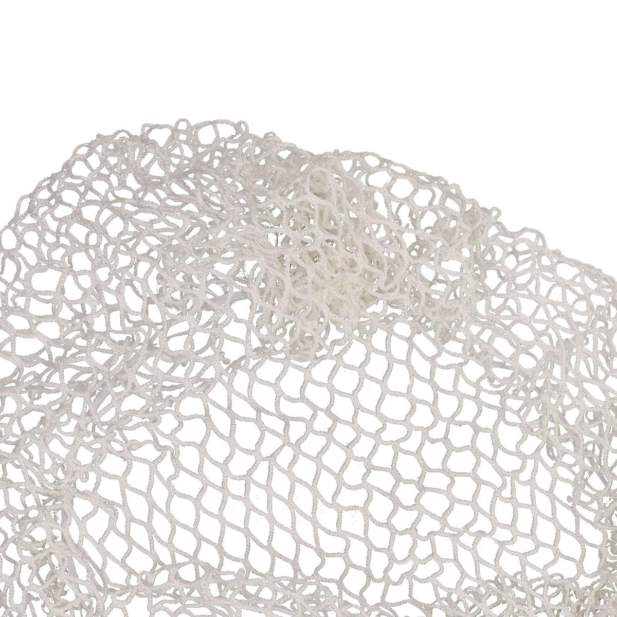 Aquarium Escape Proof Net Clear Mesh Netting Cover A818