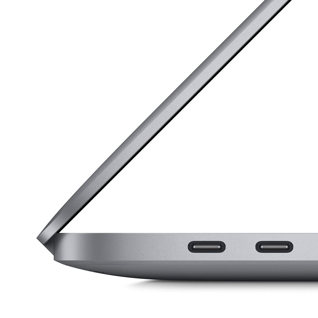 16-inch 16GB RAM 1TB Storage Laptop C882461