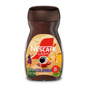 Instant Coffee 6 oz Jar E375756