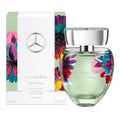 Floral Fruity Eau de Toilette Perfume Spray 3 Fl Oz M88442