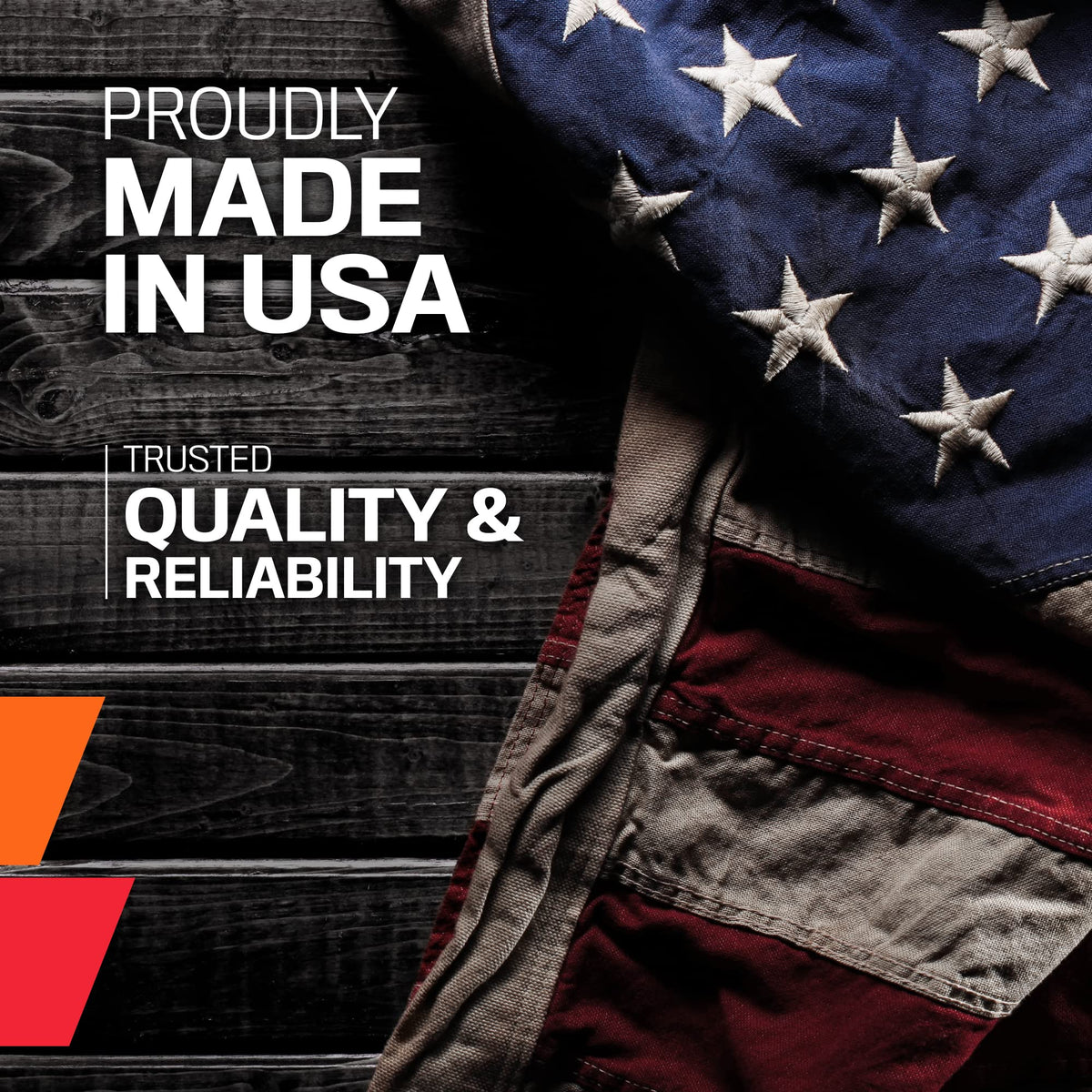 5W-30 Synthetic Engine Oil 5 Quarts P311