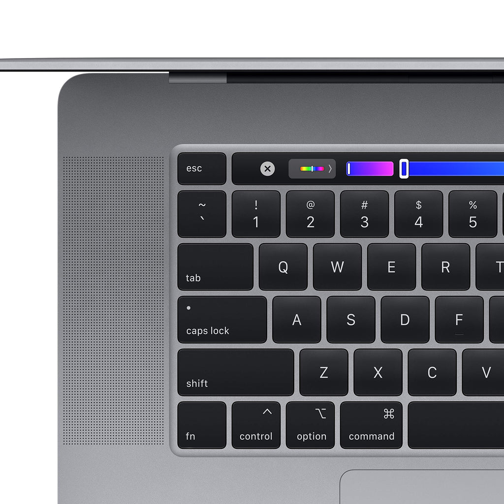 16-inch 16GB RAM 1TB Storage Laptop C882461