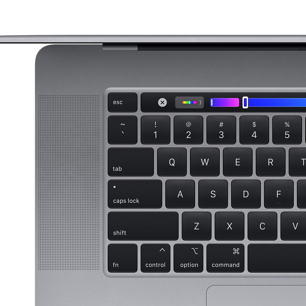 16-inch 16GB RAM 1TB Storage Laptop C882461
