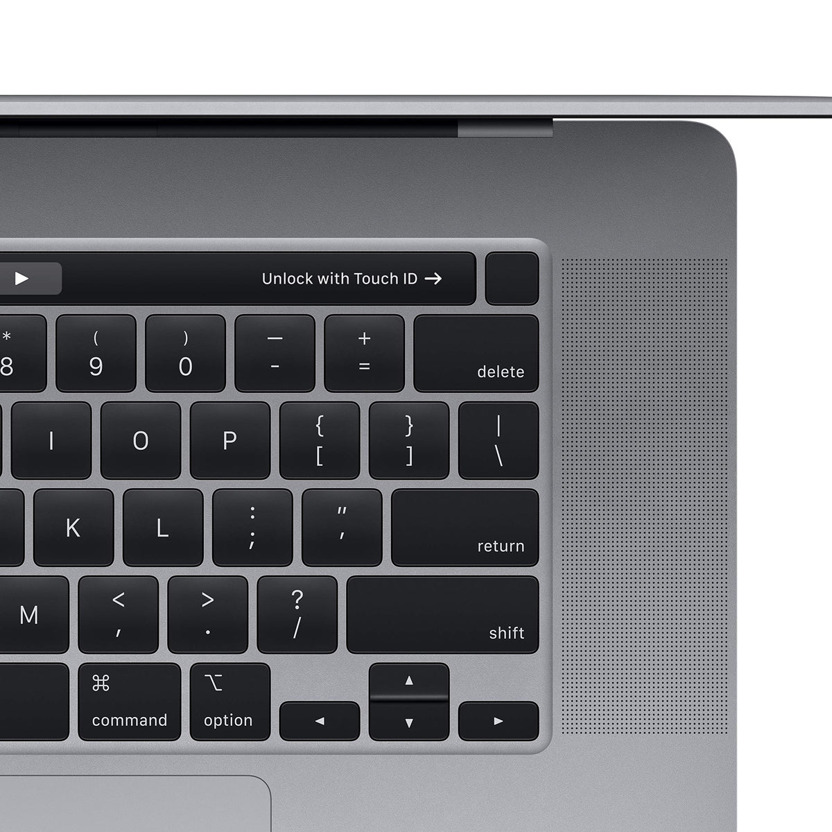 16-inch 16GB RAM 1TB Storage Laptop C882461