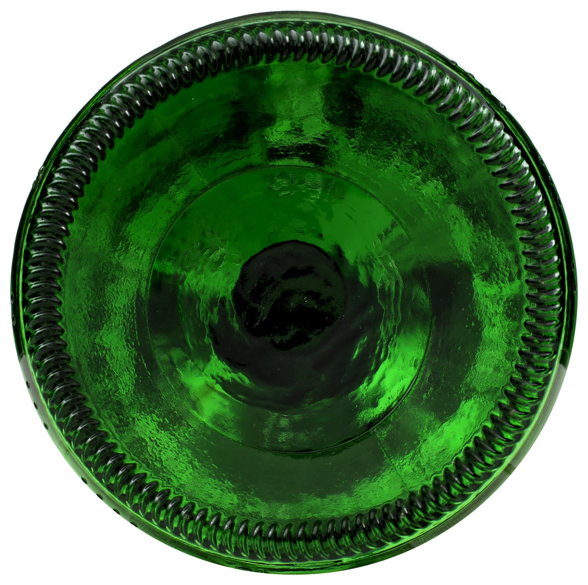 Sparkling Water 33.8 Fl Oz O591663