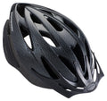 Adjustable Adult Bike Helmet H5385