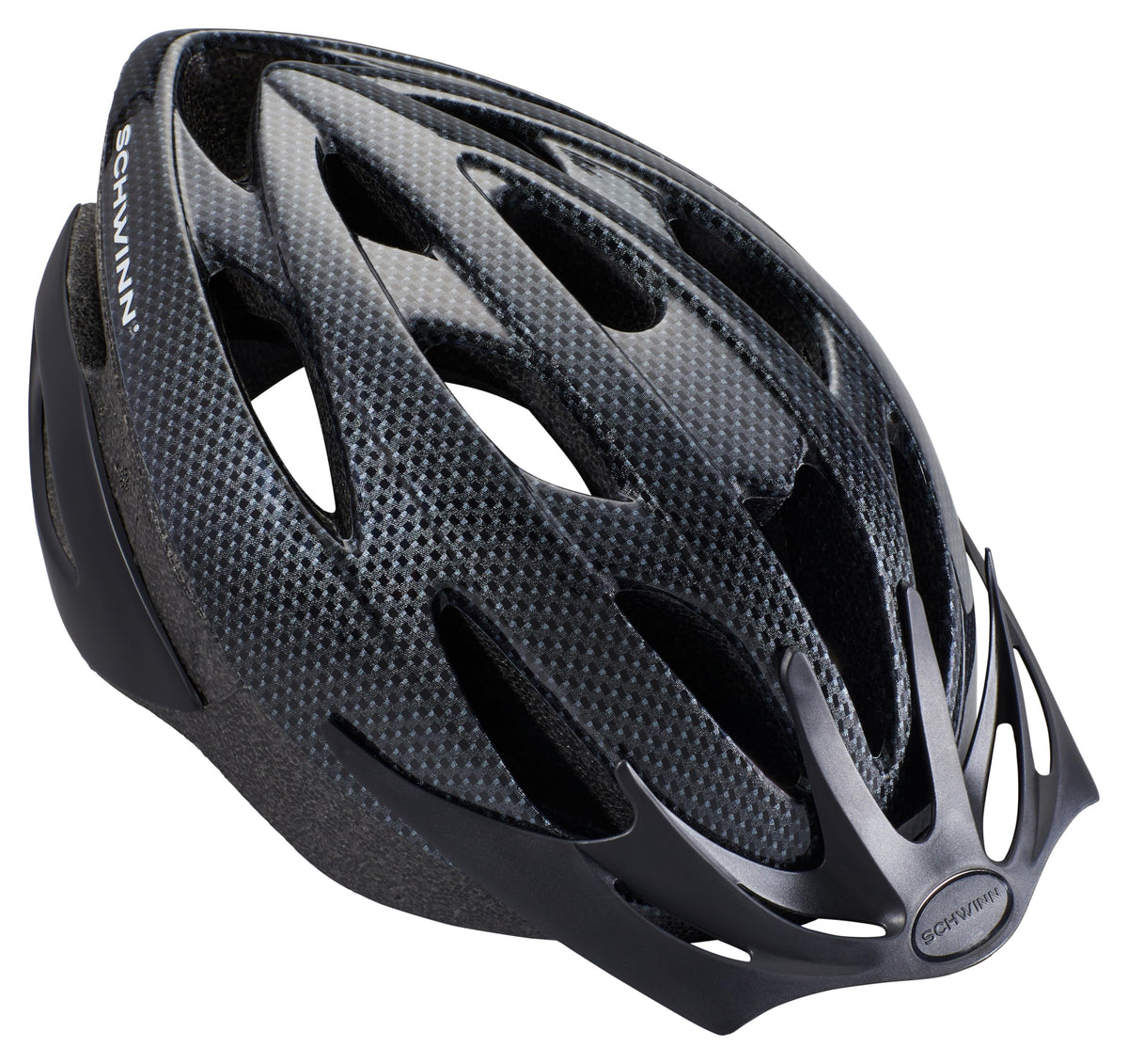 Adjustable Adult Bike Helmet H5385